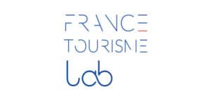 Bandeau France tourisme Lab 300x144 1 00 On se met au vert, des escapades qui ont du goût !